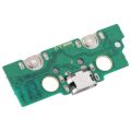 Charging Port Board for Lenovo Tab M8 TB-8505F/N. 