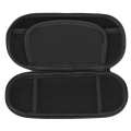 Game Case Cover Carry Pouch Protector Bag Black for Sony PlayStation PS Vita PSV. 