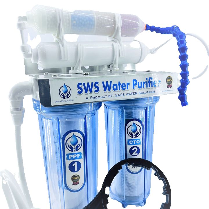 4%20Stage%20Water%20Filter%20%20water%20filter%20for%20home%20%20%20%20domestic%20water%20filter%20%20water%20filter%20for%20water%20cooler%20%20water%20filter%20for%20aquarium%20-%20Image%205