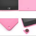 LCD Writing Tablet Electronic Slate E-writer Digital Memo Pad Erasable Writing Board Learning Toys And Gadgets For Educational And Daily Life Routine Notebook Purpose - 10 Inch & 8.5 Inch. 