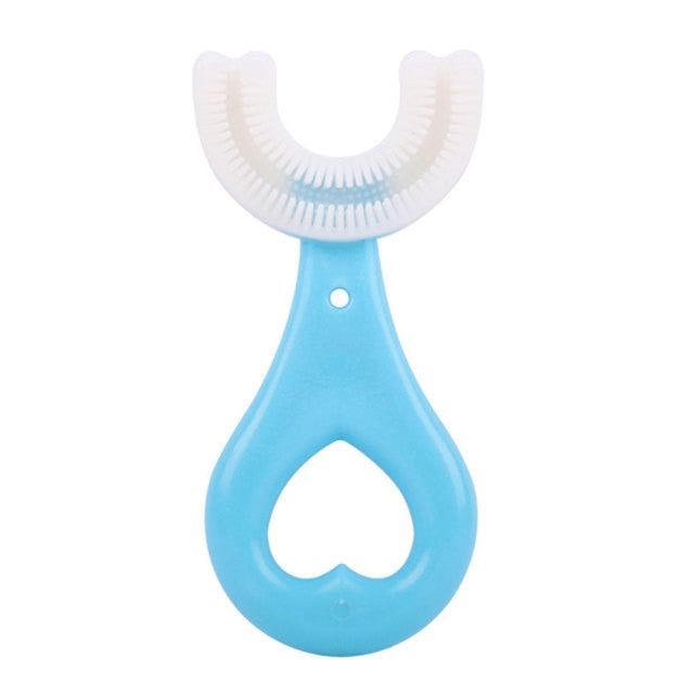 Silicone%20360%20Degree%20U%20Shaped%20Toothbrush-tooth%20brush%20for%20kids-%20Baby%20Children%20Manual%20Teeth%20Whitening-Toothbrush%20Children's%20Teeth%20Cleaning%20Brush-children%20u%20shaped%20toothbrush-U%20Shape%20Tooth%20Brush%20-%20Image%203