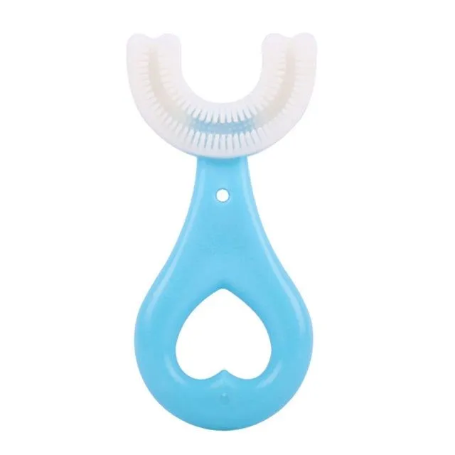 Silicone%20360%20Degree%20U%20Shaped%20Toothbrush-tooth%20brush%20for%20kids-%20Baby%20Children%20Manual%20Teeth%20Whitening-Toothbrush%20Children's%20Teeth%20Cleaning%20Brush-children%20u%20shaped%20toothbrush-U%20Shape%20Tooth%20Brush%20-%20Image%203
