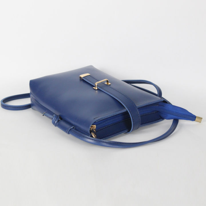 Girls%20Shoulder%20Bags%20Long%20Clutches%20Cross%20Body%20Korean%20Style%20Ladies%20Phone%20Pouch%20Casual%20%20Mobile%20Phone%20Wallets%20Mini%20Fashion%20Shoulder%20Bag%20Water%20Resistant%20Bag%20-%20Image%205