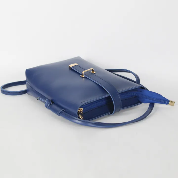 Girls%20Shoulder%20Bags%20Long%20Clutches%20Cross%20Body%20Korean%20Style%20Ladies%20Phone%20Pouch%20Casual%20%20Mobile%20Phone%20Wallets%20Mini%20Fashion%20Shoulder%20Bag%20Water%20Resistant%20Bag%20-%20Image%205