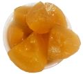 MURABBA BAHI SAFARJAL ( مربہ بہی سفرجل Quince Preserve 1-Kg / 1000-g jar Packing ). 