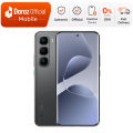 Infinix Hot 60 Pro 8GB+128GB - PTA APPROVED. 