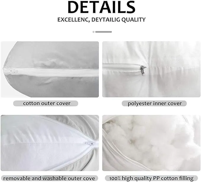 MATERNITY%20PILLOW%20%7C%20PREGNANCY%20PILLOW%20%7C%20BODY%20SUPPORT%20PILLOW%20%7C%20PILLOW%20FOR%20PREGNANT%20%7C%20RELAXSIT%20PREGNANCY%20%7C%20SIDE%20SLEEPER%20%7C%20PREGNANCY%20PILLOW%20-%20BALL%20FIBER%20FILLED%20%7C%20100%25%20PREMIUM%20QUALITY%20%7C%20100%25%20PREMIUM%20QUALITY%20PILLOW%20.%20-%20Image%209