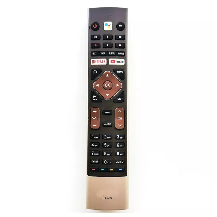 Remote%20Control%20for%20Haier_LCD%20LED%20Smart%20TV%20-%20Image%205