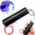 New 1000KV 1000000V Boost Step up High-voltage Generator Ignition Coil Pulse Power Module Igniter DC 3.7V to 7.4V. 