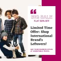 Velvet baby suit for girl kids for winter 2-3 years olds kids (imported quality). 
