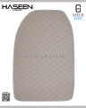 HONDA CIVIC CAR FLOOR MAT 2016-2022 7D MATERIAL CAR MAT HIGHCLASS MAT PREMIUM QUALITY LOGO MAT GENIUN FITTING CARPET MATS PVC MATS BLACK ANTI SLIP MAT JAPANI MAT RUBBER MAT TRANSPARANT UNIVERSAL MAT  TRUNK MAT EMBRIODRY MAT LUXURY MAT 5D MAT 3D MAT. 