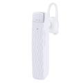 Smart Wireless Bluetooth Earbuds Business Translation Headset Real-time In-ear Universal Translator Machine. 