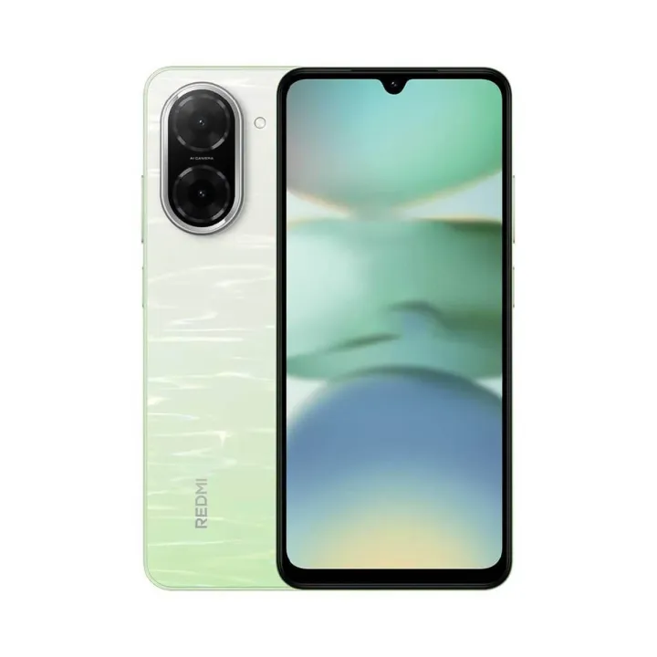 Redmi%20A5%204GB%20RAM%20128GB%20ROM%206.88"%20large%20screen%20display%20%205200mAh%20battery%20PTA%20Approved%20Official%20One%20Year%20Brand%20Warranty%20-%20Image%202