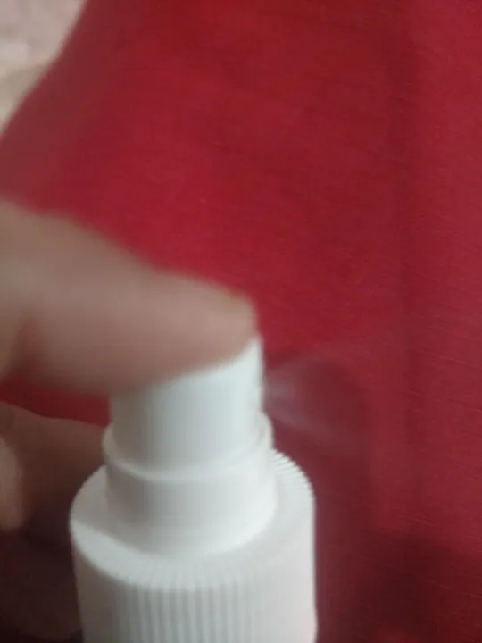 1pcs%2030ml%20Fine%20Plastic%20empty%20Mist%20Spray%20Bottle%204.1%20inch%20long%20Refillable%20for%20use%20Perfume%20set%20a%20Makeup%20Container%20Mini%20Bottle%20Leakproof%20Small%20Travel%20bottle%20Cleaning%20Cloth%20clear%2030ml%20spray%20bottle%20-%20Image%206