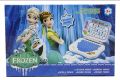 Kids educational learning laptop - 5 modes (girls and boys ). 