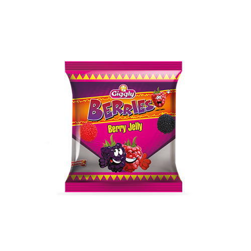 VERY%20BERRIES%20Jelly%2030%20Pec/Box%20-%20Image%205