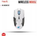 Havit HV-MS997GT Wireless Mouse silent gaming mouse. 