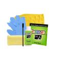 Paint Restorer with Wipe-On Applicator Wipe New Rust-oleum KIT Recolor. 