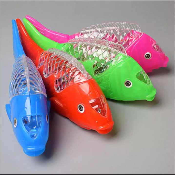 Fish%20Toy%20Light%20And%20Music%20And%20Sound-Funny%20Moving%20Toy-Baby-Toddler%20Toy-Musical%20Toys%20For%20Kids%20-%20Image%204