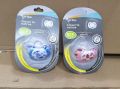 Baby Pacifier Dr Gym Brand Imported BPA Free. 