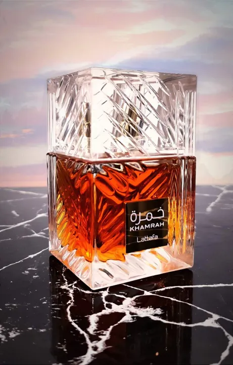 Lattafa%20Khamrah%20Perfume%20for%20Men%20and%20Women%20-%20100ml%20%7C%20Long%20Lasting%20perfume%20good%20scent%20and%20good%20fragrance%20100ml%20bottle%20%7C%20Unisex%20perfume%20and%20best%20for%20gift%20%7C%20Random%20Bottle%20-%20Image%202