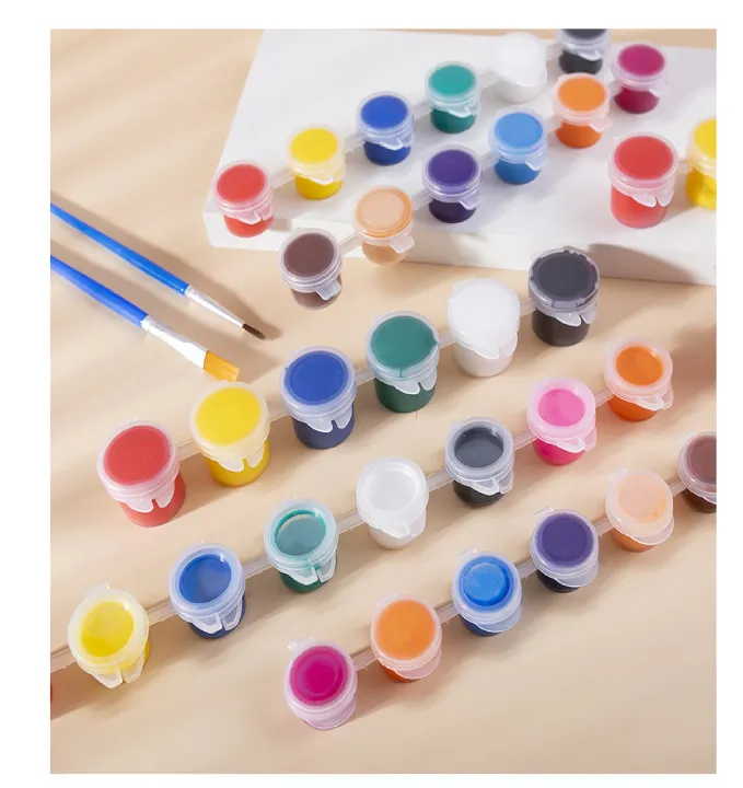 Mini%20Poster%20Paint%20kit%20for%20Kids,%206%20Colours%203ML%20Each%20+%201%20Brush%20(Random%20Small%20Paint%20Boxes)%20-%20Image%202