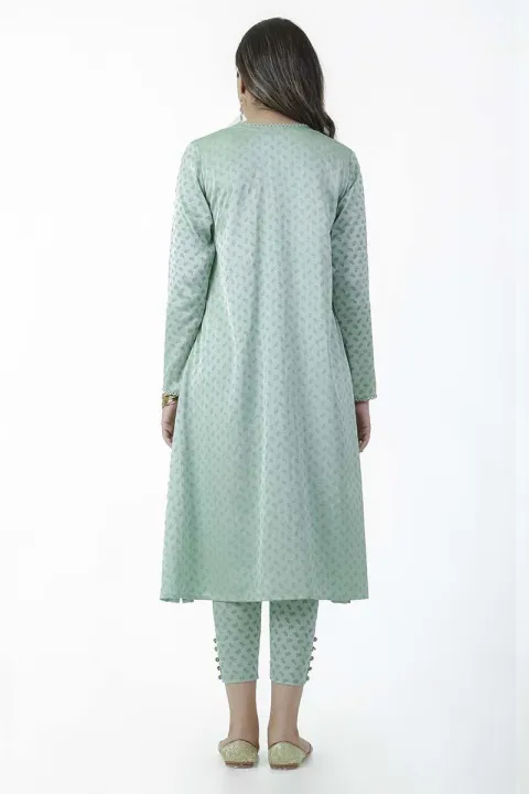 EGO%20Fall%20Collection%202019%20%20Scattered%202%20Piece%20%20Mint%20Green%20Crinkle%20%202Pcs%20Stitched%20For%20Women%20-%20Image%206
