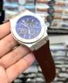 Men’s Watch Hublot Stylish and durable design Perfect for sports and outdoor activities Comfortable to wear with  adjustable strap. 