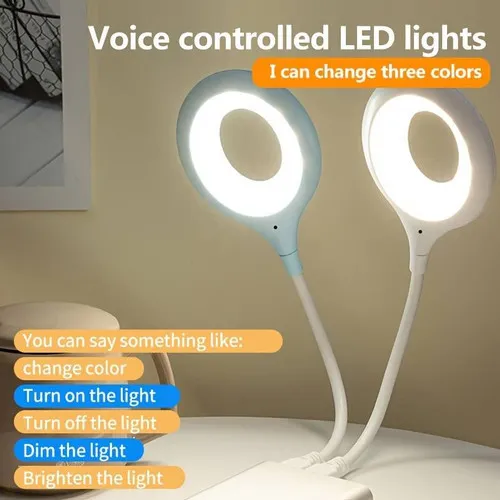 Smart%20Voice%20Control%20USB%20LED%20Lamp%20%7C%20Touch%20Sensor%20Rechargeable%20Table%20Light%20for%20Study,%20Reading%20&%20Bedroom%20Decor%20-%20Image%204