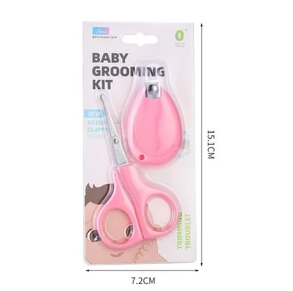 2%20In%201%20Set%20Baby%20Nail%20Clipper,%20Nail%20Scissors%20Grooming%20Toddler%20Kids%20Children%20Safe%20Best%20Gift%20for%20Girls%20&%20Boys%20-%20Image%205