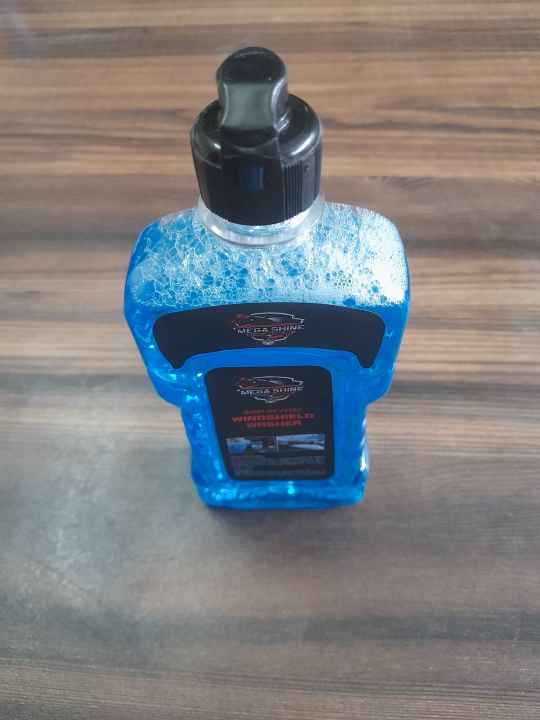 Mega%20Shine%20Windshield%20Washer%20Fluid%20(Additive%20Fluid)%20,%20Mega%20Shine%20Car%20Windshield%20Washer%20,%20Mega%20Shine%20Wind%20Shield%20Cleaner%20,%20Wind%20Screen%20Washer%20,%20Wind%20Screen%20Cleaner%20,%20Wind%20Screen%20Wash%20Fluid%20,%20Wind%20Screen%20Cleaning%20Fluid%20,%20Wind%20Screen%20Wash%20Liquid%20-%20Image%206