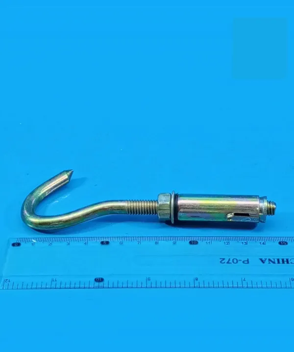 DreamsMart%20Small%20/%20Medium%20/%20Large%20Roof%20Ceiling%20Fan%20Cradle%20Hook%20Hollow%20Wall%20Dry%20Wall%20Anchor%20Screw%20Fasteners%20Nut%20Bolt%20Metal%20-%20Image%203