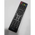 remote control F1 F2 3510C + FREE CELL. 
