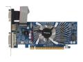 GIGABYTE GT620 1GB DDR3 Graphic Card. 