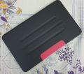 Case For Samsung Galaxy Tab S 8.4 T700 T705 flip cover 2014. 