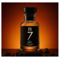 Perfume Men Perfume 7 By BM7 BILAL MARTH PERFUME 50 ML. 