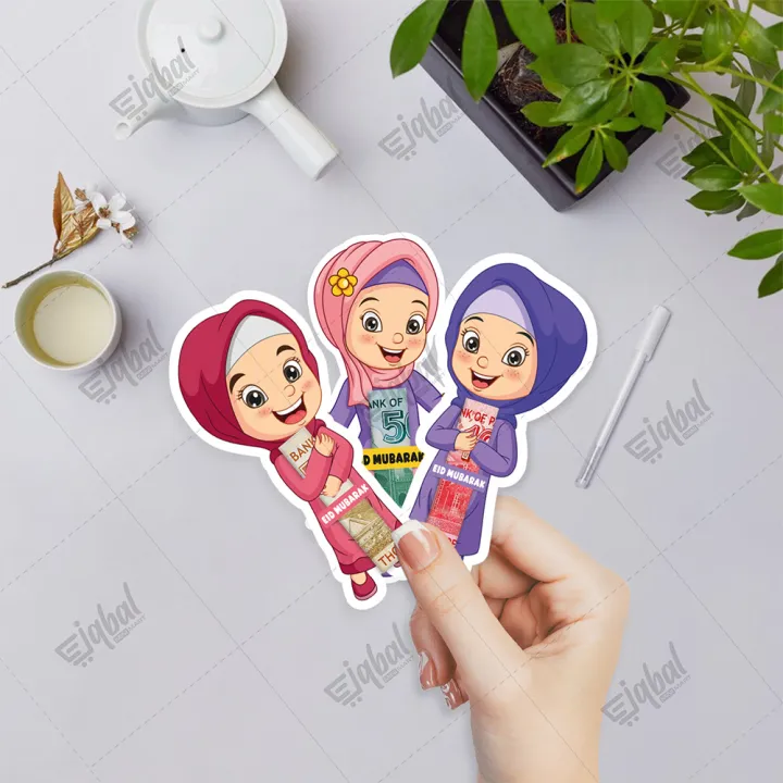 Eidi%20Tuck%20Card%20for%20kids,%20Eid%20Money%20Holder%20for%20Girls%20and%20Boys,%20Pack%20of%2012%20Eidi%20Money%20Envelope,%20Eidi%20Cash%20Wallets,%20Eidi%20Envelope%20with%2012%20different%C2%A0styles%20-%20Image%202