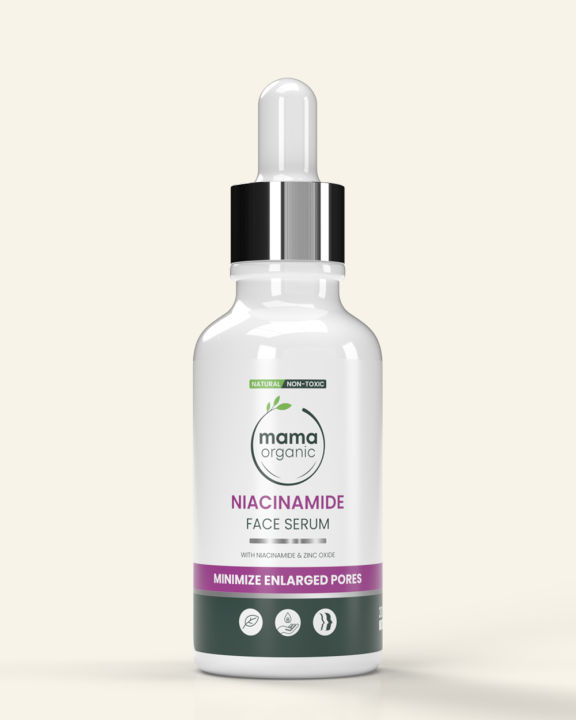 MamaOrganic%20Niacinamide%20Face%20Serum%20-%2030ml%20For%20Acne%20Marks%20&%20Scars%20-%20Natural%20&%20Non-Toxic%20-%20Image%203