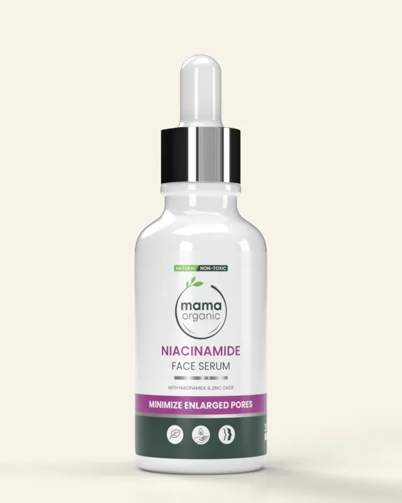MamaOrganic%20Niacinamide%20Face%20Serum%20-%2030ml%20For%20Acne%20Marks%20&%20Scars%20-%20Natural%20&%20Non-Toxic%20-%20Image%203