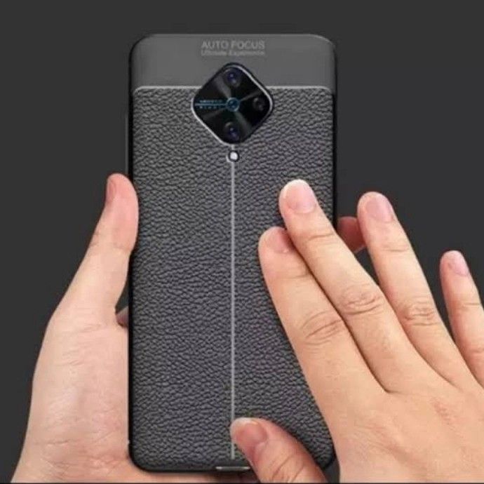 VIVO%20S1%20PRO%20Soft%20Back%20Cover%20-%20Image%202