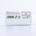 Capri Soap Family Pack Glow-Blue (150g). 