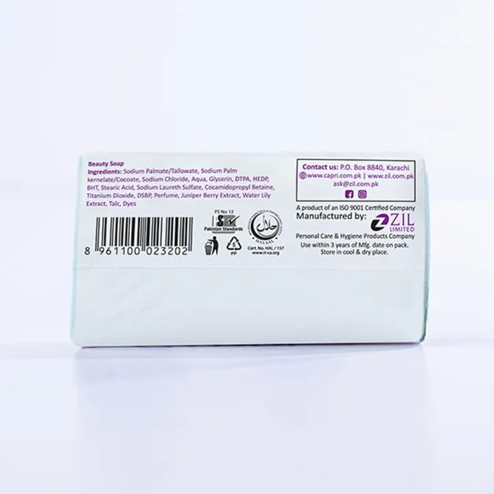 Capri%20Soap%20Family%20Pack%20Glow-Blue%20(150g)%20-%20Image%202