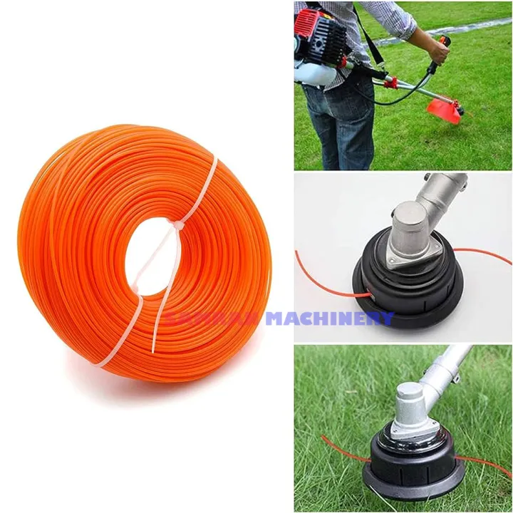 Round%20Trimmer%20Nylon%20Trimmer%20Line%20Grass%20Cutter%20Rope%20Trimmer%20Roll%20Cord%20Wire%20String,%202.7mm%20-%20Image%202