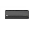 Midea 1 Ton Full DC Inverter AC | Model MSEZ2B-12HRFN1-QC6 Xtreme Plus Series | А++ Еnеrgу Сlаѕѕ | T3 Compressor | Heat & Cool | Up to 71% Energy Saving | WiFi Enabled | Self-Cleaning & Sterilization | 12 Years Warranty  / Midea Free Installation. 