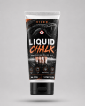Gym Liquid Chalk 300g | Gym Chalk for Weightlifting, Powerlifting, CrossFit, Calisthenics | VIPER. 