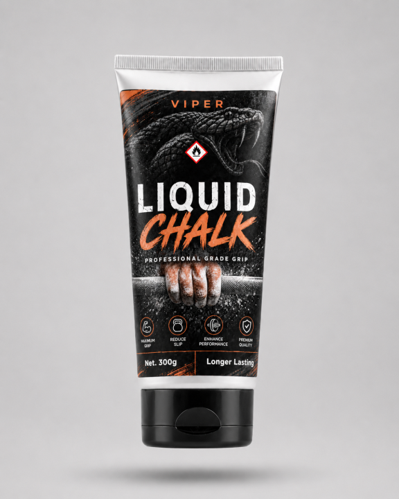 Gym%20Liquid%20Chalk%20300g%20%7C%20Gym%20Chalk%20for%20Weightlifting,%20Powerlifting,%20CrossFit,%20Calisthenics%20%7C%20VIPER%20-%20Image%202