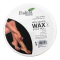 Fiabila Smooth & Remove Non-Woven Wax Striop Roll, 7cm X 70m. 