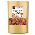 Guggul Gum گوگل گوند  - Pure Herb - 100 Grams. 