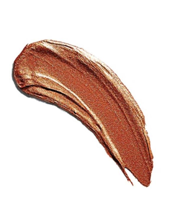 Nudes%20Collection%20Metallic%20Corset%20-%20Image%204