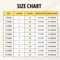 (1yrs to 10yrs) Kids Peshawari Chappal for boys , Kids peshawari chappal , Kids peshawari sandal ,Kids peshawari chapal , Peshawari Chappal , Peshawari Chappal for Kids , Peshawari Chappal for men , Peshawari Sandal , Kids Sandals boys , Kids shoes boys. 